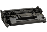 Canon CRG056 Cartridge 056