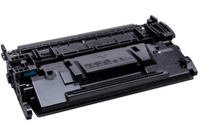 Canon CRG057H Cartridge 057H