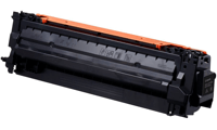 Canon CRG059HBK Cartridge 059H Black Toner