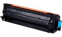 Canon Canon CRG059HC Cartridge 059H Cyan Toner