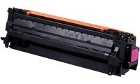 Canon Canon CRG059HM Cartridge 059H Magenta Toner