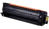 Canon CRG059HY Cartridge 059H Yellow Toner