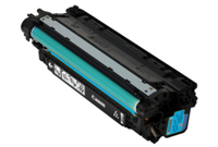 Canon Canon CRG732C Cartridge 732C 732 Cyan Toner