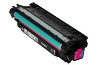 Canon Canon CRG732M Cartridge 732M 732 Magenta Toner