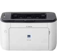 Canon LBP6230dw טונר