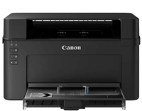 טונר Canon LBP112