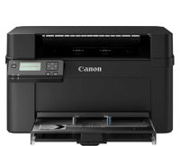 טונר Canon LBP113w