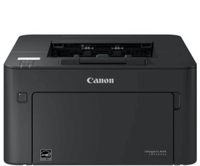 טונר Canon LBP162dw