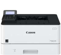 Canon LBP212dw טונר