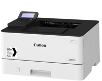 טונר Canon LBP226dw