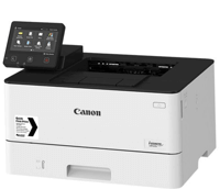 Canon LBP228x טונר