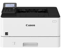 Canon LBP236dw טונר