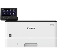 Canon LBP237dw טונר