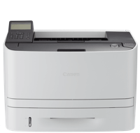 Canon LBP251dw טונר