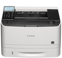 טונר Canon LBP251dw