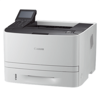 Canon LBP253x טונר