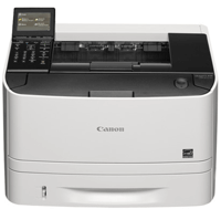 Canon LBP253x טונר