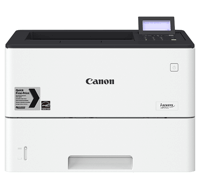 דיו / טונר Canon LBP312x