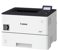 טונר Canon LBP325x