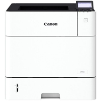 Canon LBP352X טונר