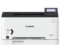 טונר Canon LBP611cn