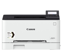 טונר Canon LBP621cw