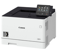 Canon LBP664cx טונר