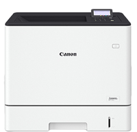 טונר Canon LBP710cx