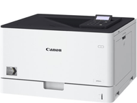 טונר Canon LBP852cx