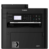 Canon MF264dw טונר