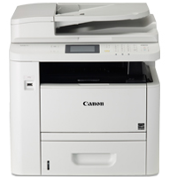 טונר Canon MF419X