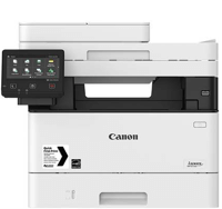 דיו / טונר Canon MF421dw