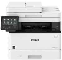 טונר Canon MF424dw