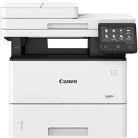 Canon MF522X טונר