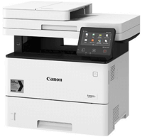 Canon MF542x טונר