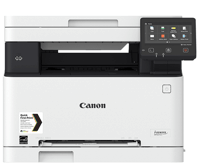 דיו / טונר Canon MF631cn