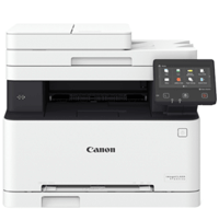 דיו / טונר Canon MF633cdw