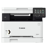 Canon MF641cw טונר