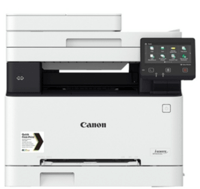 דיו / טונר Canon MF643cdw