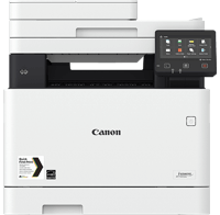 טונר Canon MF732cdw