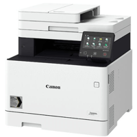 דיו / טונר Canon MF742cdw