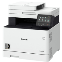 דיו / טונר Canon MF744cdw