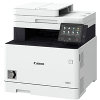 Canon MF746cx טונר