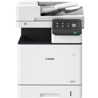 טונר Canon MF832cdw