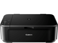 Canon PIXMA MG3650s