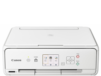 Canon PIXMA TS5051 דיו