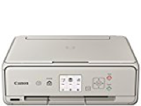 דיו / טונר Canon PIXMA TS5053