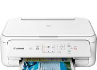 דיו / טונר Canon PIXMA TS5151