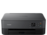 דיו / טונר Canon PIXMA TS5350