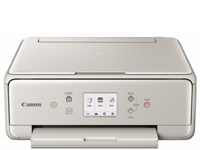 Canon PIXMA TS6052 דיו